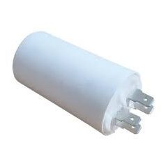 31,5uF ÁLLANDÓ KONDENZÁTOR SARUS