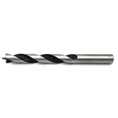   HCSFA 8x460 ANDRI ....Hosszúszárú fafúró 8x460 mm (AUGER)