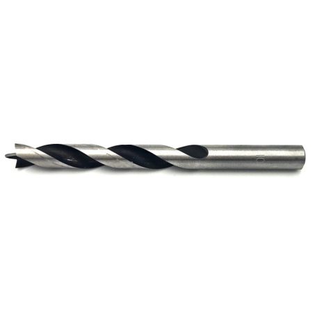 HCSFA 8x460 ANDRI ....Hosszúszárú fafúró 8x460 mm (AUGER)