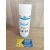 ReiColor horganyjavító spray LZ-19 400ml
