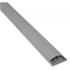 TAPOSÓCSATORNA MCE 60x15MM 2M