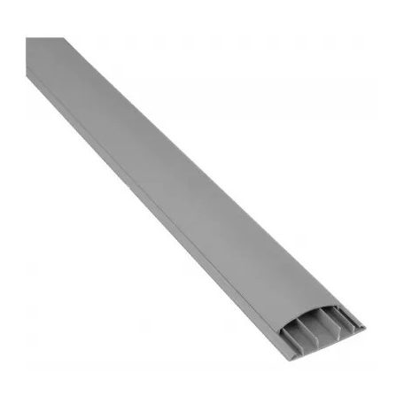 TAPOSÓCSATORNA MCE 60x15MM 2M