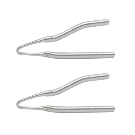 Pákahegy 28021-es pákához - 2 db / bliszter 28050
