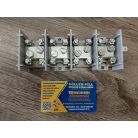 Fővezetéki sorkapocs 4x35+4x4/16mm2