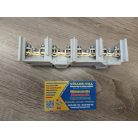 Fővezetéki sorkapocs 4x35+4x4/16mm2