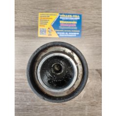 Bosch ütvefúró cserélhető gyorsbefogótokmány