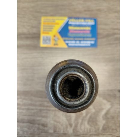 Bosch ütvefúró cserélhető gyorsbefogótokmány