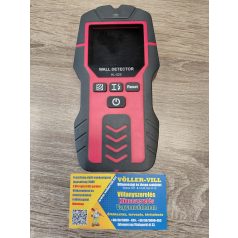 Wall detector-fali detektor HL-025