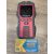 Wall detector-fali detektor HL-025