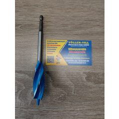 Fafúró 20 mm