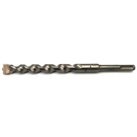 SDS PLUS kétélű fúrószár 16x260mm 70456