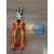 Többfunkciós fogó AWG12-20