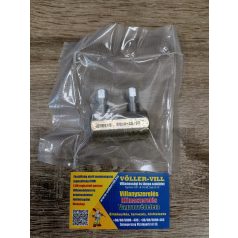   Raychem BSLU-35/95 szakadófejes összekötő 1kV Cu/Al (S50) 2107421-2