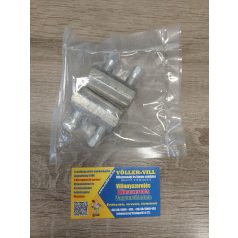   Raychem BSLU-35/95 szakadófejes összekötő 1kV Cu/Al (S50) 2107421-2/ 2db-os csomag
