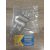 Raychem BSLU-35/95 szakadófejes összekötő 1kV Cu/Al (S50) 2107421-2/ 2db-os csomag