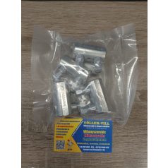   Raychem BSLU-35/95 szakadófejes összekötő 1kV Cu/Al (S50) 2107421-2/ 4db-os csomag