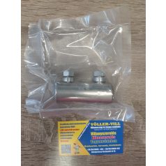   Raychem BSLU-25/150-S-AS-4 szakadófejes összekötő, 1kV, Cu/Al szektoros EE5009-000