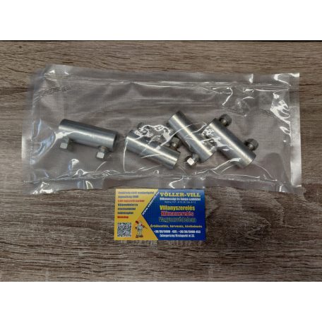 ENSTO SLJ 1.27 szakadófejes kábelösszekötő 6-50mm2