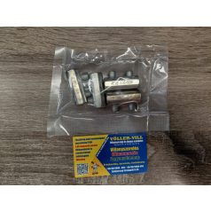   Szakadófejes toldóhüvely válaszfallal 1kV 4-35mm2-RE 4-35mm2-RM 355902-000 TE Connectivity HEL-4897-T-Z-AK