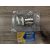 Szakadófejes toldóhüvely válaszfallal 1kV 4-35mm2-RE 4-35mm2-RM 355902-000 TE Connectivity HEL-4897-T-Z-AK