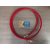 Tömlő CCL-60-1/2"-20UNF R410A/R32 9884095 -piros