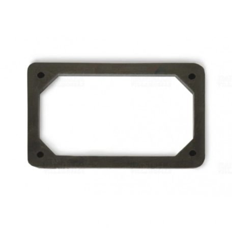 Alumínium tokozathoz KTG gumi