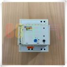 ERLIN GERIN multi9 TRC1 220-240VAC/16420–