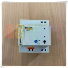 ERLIN GERIN multi9 TRC1 220-240VAC/16420–