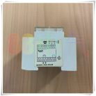 ERLIN GERIN multi9 TRC1 220-240VAC/16420–