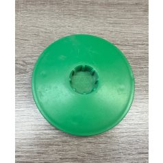 UNIVOLT 026299 BOD 80