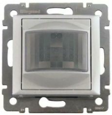 Legrand Valena 770228