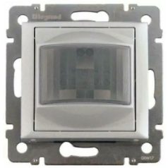 Legrand Valena 770228