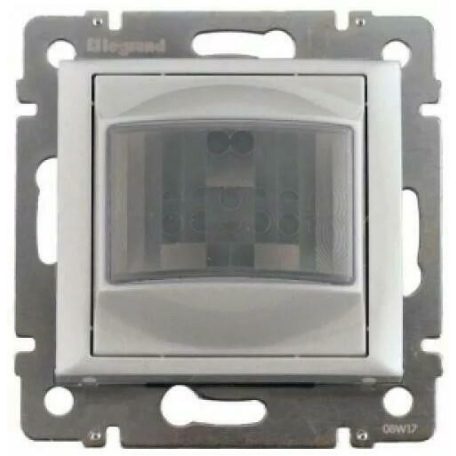 Legrand Valena 770228