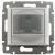 Legrand Valena 770228