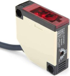 E3JK-DS30M1 2M