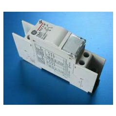 PLT S M lépcsős kapcsoló 1GA 250V Uc 230V