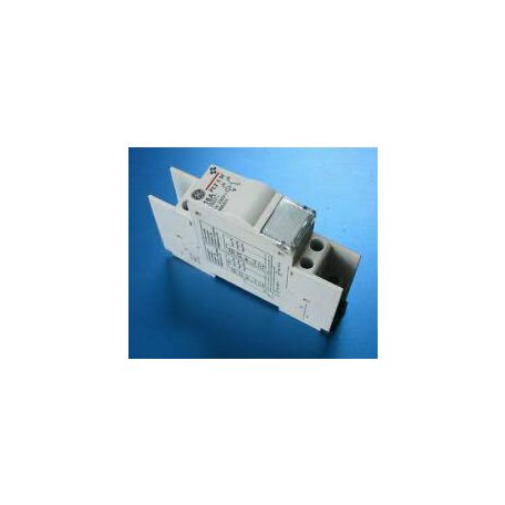 PLT S M lépcsős kapcsoló 1GA 250V Uc 230V