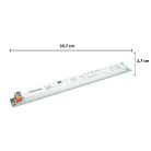 Philips Xitanium LED Driver