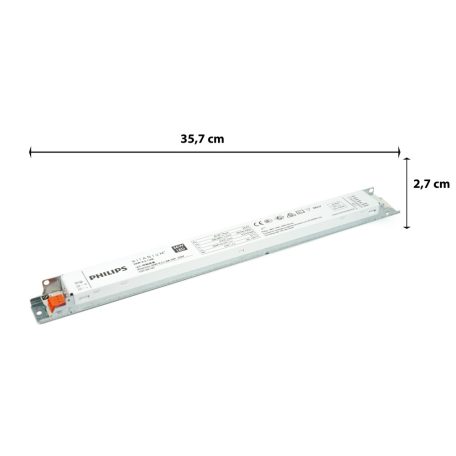 Philips Xitanium LED Driver