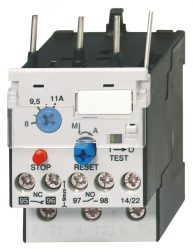 Omron relé J7TKN-B-32