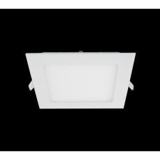 Stellar Led Panel 18W-4000K