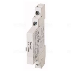 NHI11 Segédérintkező