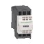 AC mágneskapcsoló, 4kW/9A (400V, AC3), rugós csatlakozás, 1Z+1NY AC mágneskapcsoló, 4kW/9A (400V, AC3), rugós csatlakozás, 1Z+1NY