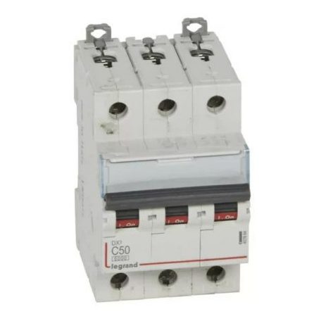 Merlin Gerin B16 kismegszakító