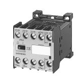 Siemens 3TH2162-0BB4 kontaktor