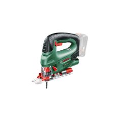 AKKUS SZÚRÓFŰRÉSZEK