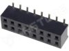 SCHRACK - MULTIMOD ALJZAT ÉS DIÓDA, 11 PIN, RELÉ ALAP SCHRACK - MULTIMOD ALJZAT ÉS DIÓDA, 11 PIN, RELÉ ALAP