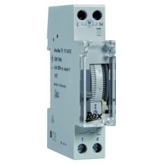 Legrand időrelé 03742