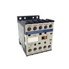 Telemecanique kontaktor relé CA3-KN40BD 050021