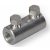 SLJ1.27 Szakadófejes toldóhüvely 1kV 6-50mm2 RE/6-50mm2 RM